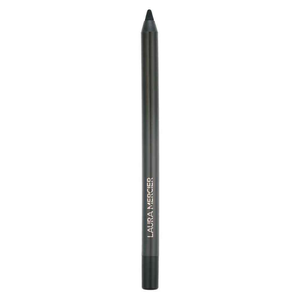 Laura Mercier Caviar Tightline Eyeliner